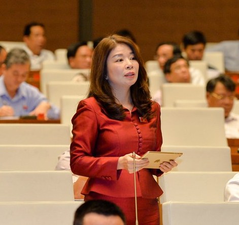 Cần có quy định về chống chuyển lợi nhuận và chống xói mòn nguồn thu thuế